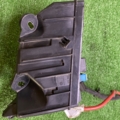 Блок предохранителей Skoda Octavia III (2012-2020) 5Q0907361B