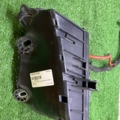 Блок предохранителей Skoda Octavia III (2012-2020) 5Q0907361B