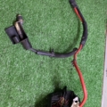 Блок предохранителей Skoda Octavia III (2012-2020) 5Q0907361B