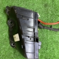 Блок предохранителей Skoda Octavia III (2012-2020) 5Q0907361B
