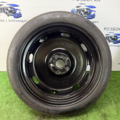 Докатка 125/70 r18 Skoda Octavia III (2012-2020) 1K0601027AP