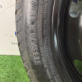 Докатка 125/70 r18 Skoda Octavia III (2012-2020) 1K0601027AP