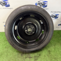 Докатка 125/70 r18 Skoda Octavia III (2012-2020) 1K0601027AP