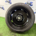 Докатка 125/70 r18 Skoda Octavia III (2012-2020) 1K0601027AP