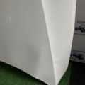 Капот Skoda a7 Skoda Octavia III (2012-2020) 5E0823031