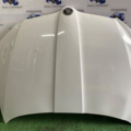 Капот Skoda a7 Skoda Octavia III (2012-2020) 5E0823031