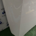Капот Skoda a7 Skoda Octavia III (2012-2020) 5E0823031