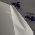 Капот Skoda a7 Skoda Octavia III (2012-2020) 5E0823031