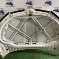 Капот Skoda a7 Skoda Octavia III (2012-2020) 5E0823031