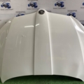 Капот Skoda a7 Skoda Octavia III (2012-2020) 5E0823031