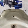 Капот Skoda a7 Skoda Octavia III (2012-2020) 5E0823031