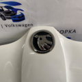 Капот Skoda a7 Skoda Octavia III (2012-2020) 5E0823031