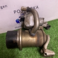 Клапан egr Skoda Octavia III (2012-2020) 04L131512BH