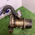 Клапан egr Skoda Octavia III (2012-2020) 04L131512BH