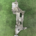 Кронштейн генератора 2.0 DBG Skoda Octavia III (2012-2020) 04L903143B