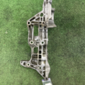Кронштейн генератора 2.0 DBG Skoda Octavia III (2012-2020) 04L903143B