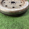 Маховик щеплення 2.0 ТDI Skoda Octavia III (2012-2020) 04L105266AD