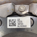 Маховик щеплення 2.0 ТDI Skoda Octavia III (2012-2020) 04L105266AD
