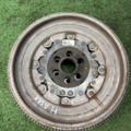 Маховик щеплення 2.0 ТDI Skoda Octavia III (2012-2020) 04L105266AD