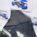 Skoda a7 Крило переднє ліве  Skoda Octavia III (2012-2020) 5E0821106B