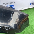 Skoda a7 Крило переднє ліве  Skoda Octavia III (2012-2020) 5E0821106B
