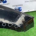 Skoda a7 Крило переднє ліве  Skoda Octavia III (2012-2020) 5E0821106B
