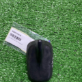 Антенна VW a7 Skoda Octavia III 5Q0035507B