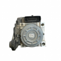 Блок abs skoda octavia a7 Skoda Octavia III 5Q0907379R