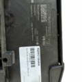 блок комфорта a7 Skoda Octavia III 5Q0937084AA