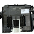 блок комфорта a7 Skoda Octavia III 5Q0937084AA