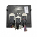 Блок комфорта шкода а7 Skoda Octavia III 5Q0937084AE