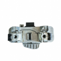 Блокировка рулевой колонки A7 Skoda Octavia III 5Q0905861
