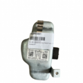 Блокировка рулевой колонки A7 Skoda Octavia III 5Q0905861