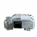 Блокировка рулевой колонки A7 Skoda Octavia III 5Q0905861