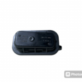 Датчик-клапан топлива 5q0127242b A7 Skoda Octavia III 5Q0127242