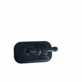 Датчик-клапан топлива 5q0127242b A7 Skoda Octavia III 5Q0127242