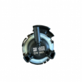 Датчик подушки безпеки  Skoda Octavia III 3Q0959354A