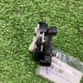 Датчик удара skoda octavia a7 Skoda Octavia III 3Q0959354