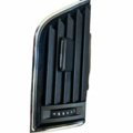 Дефлектор правий a7 Skoda Octavia III 5E0819702BZLL