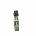 Хомут глушника a7 Skoda Octavia III 04L131455A