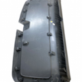 Карта кришки багажника універсал Skoda Octavia III 5E9867975