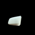 Колпачек левой передней ручки Skoda Octavia III 5G1837879DGRU
