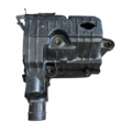 Корпус воздушного фильтра 1.6TDI Skoda Octavia III 5Q0129607S