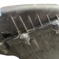 Корпус воздушного фильтра 1.6TDI Skoda Octavia III 5Q0129607S