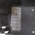 Ковролін Універсал Skoda Octavia III 5E186336762U