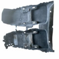 Ковролін Універсал Skoda Octavia III 5E186336762U