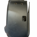 Кожух рульової колонки нижня Skoda Octavia III 5E0858566