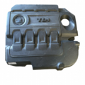 кришка захист двигуна Skoda Octavia III 04L103954