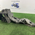Кронштейн генератора Skoda Octavia III 04L903143B