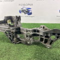 Кронштейн генератора Skoda Octavia III 04L903143B